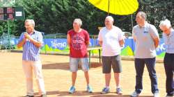 TrofeoGiovanileTesta_Allievi Femminili